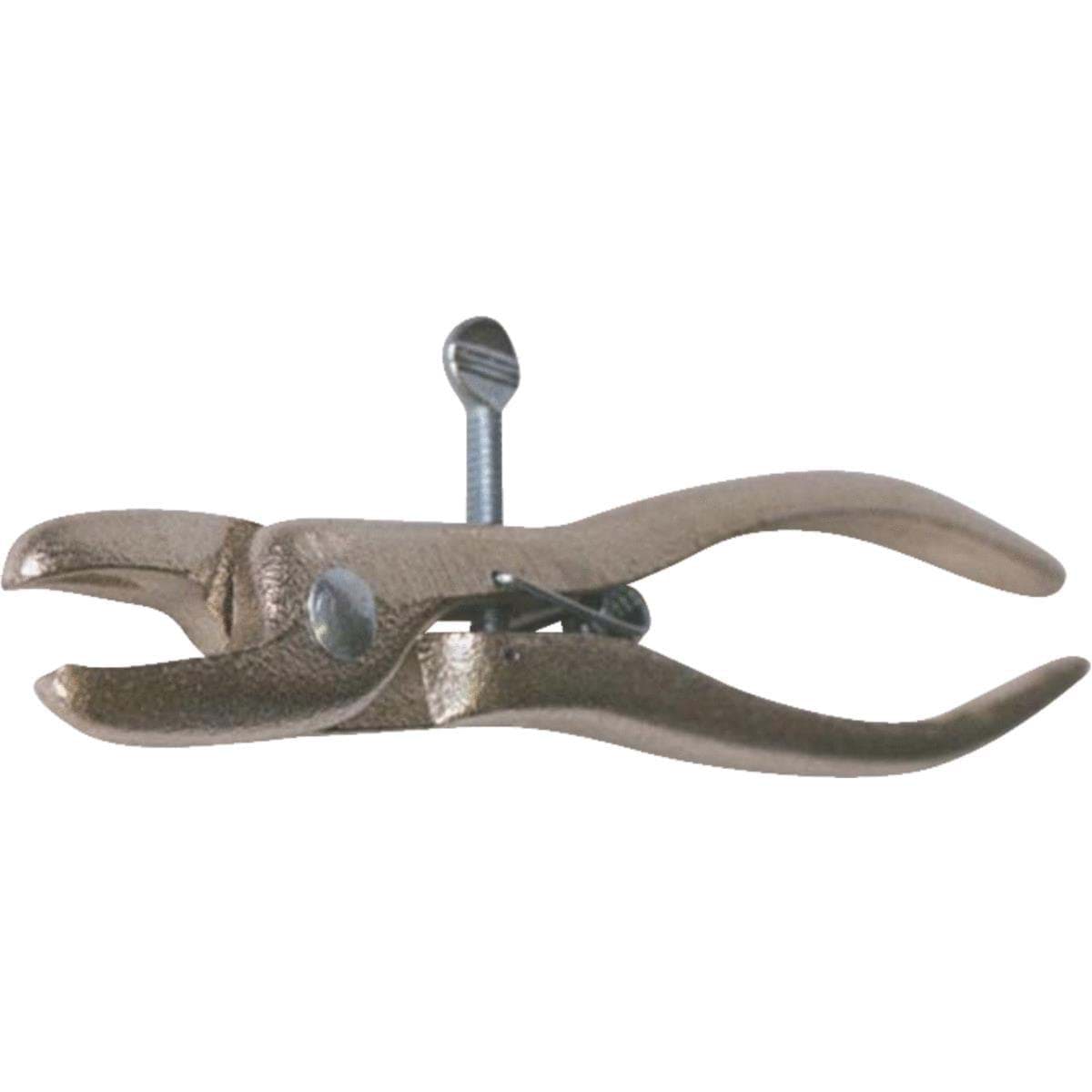Picture of Hog Ring Pliers