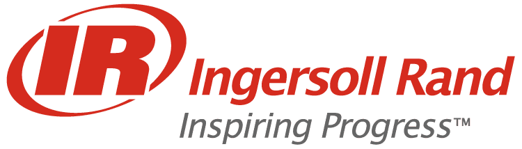 Picture for manufacturer Ingersoll-Rand