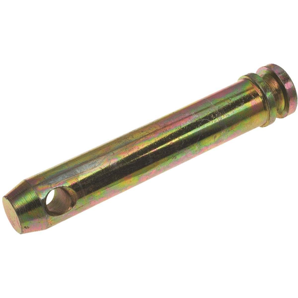 Picture of Top Link Pin