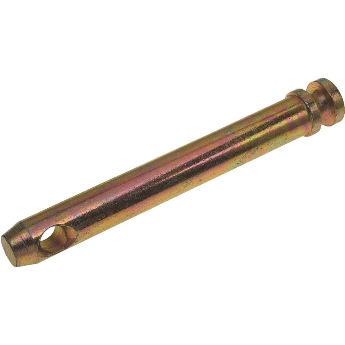 Picture of Top Link Pin