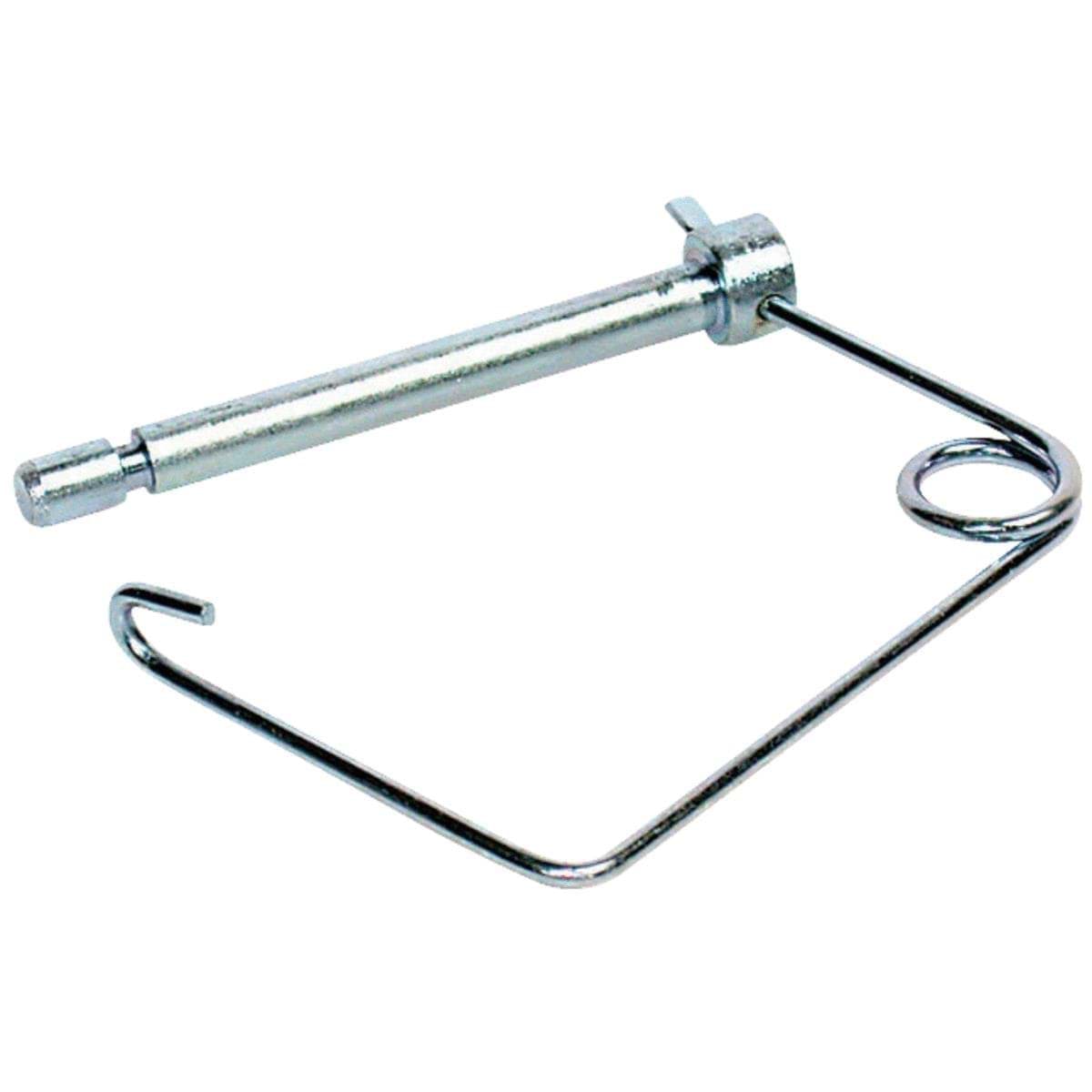 Picture of 3/8" Speeco Handle-Lok Hitch Pin