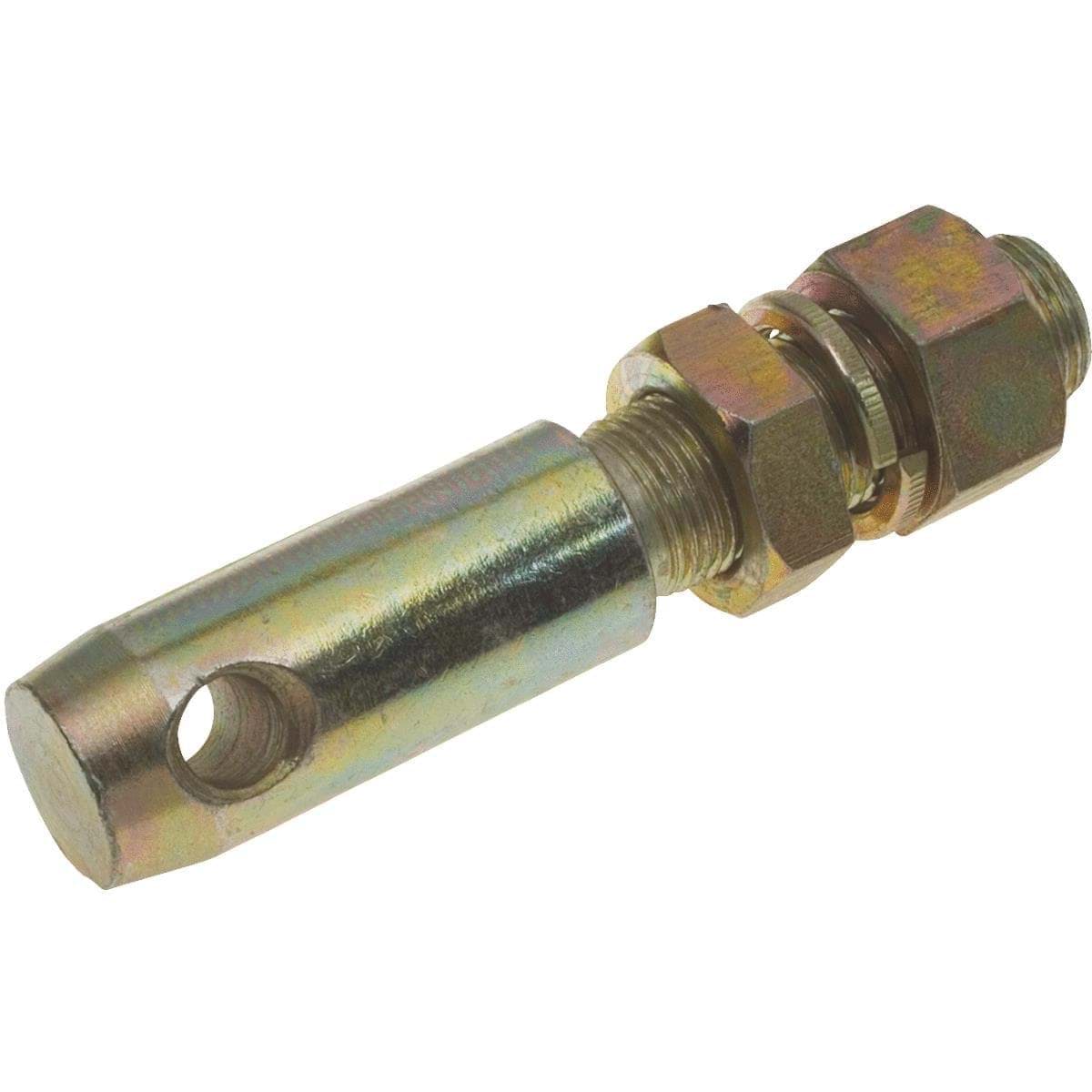 Picture of 5-1/4" Speeco Draw Pin And Lift Arm Pin