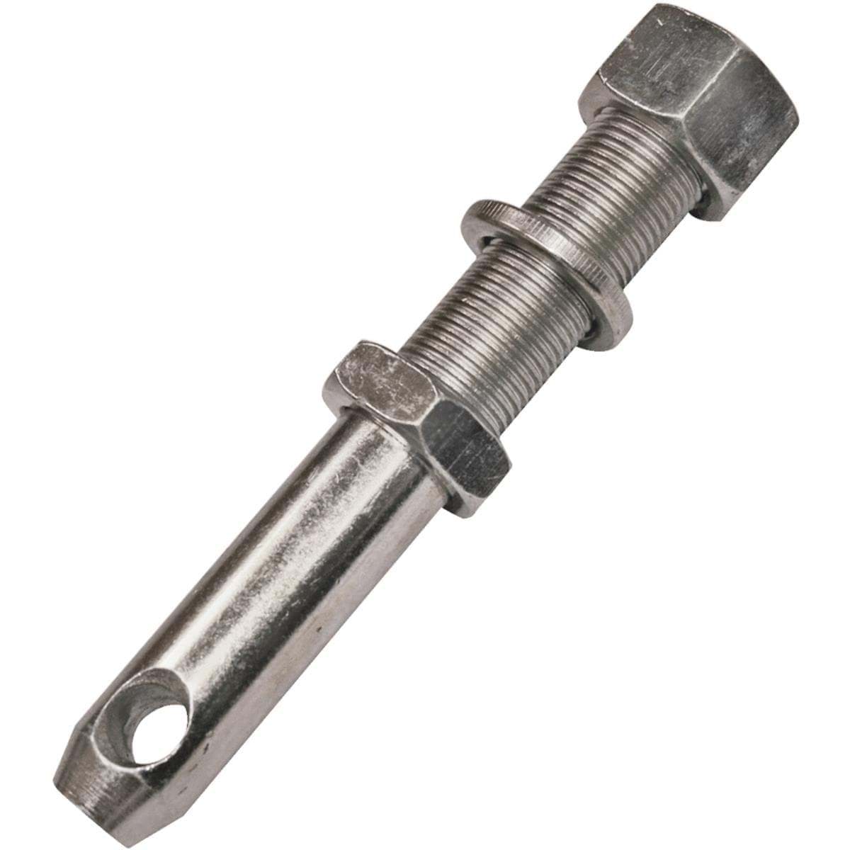 Picture of 6-1/4" Speeco Draw Pin And Lift Arm Pin