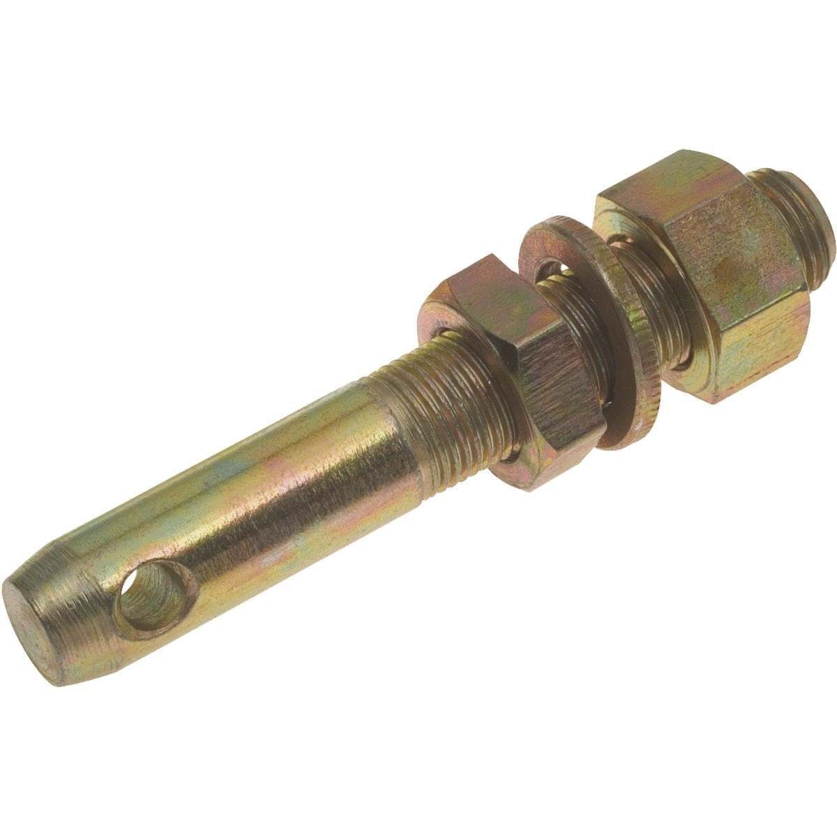 Picture of 3-7/8" Speeco Draw Pin And Lift Arm Pin