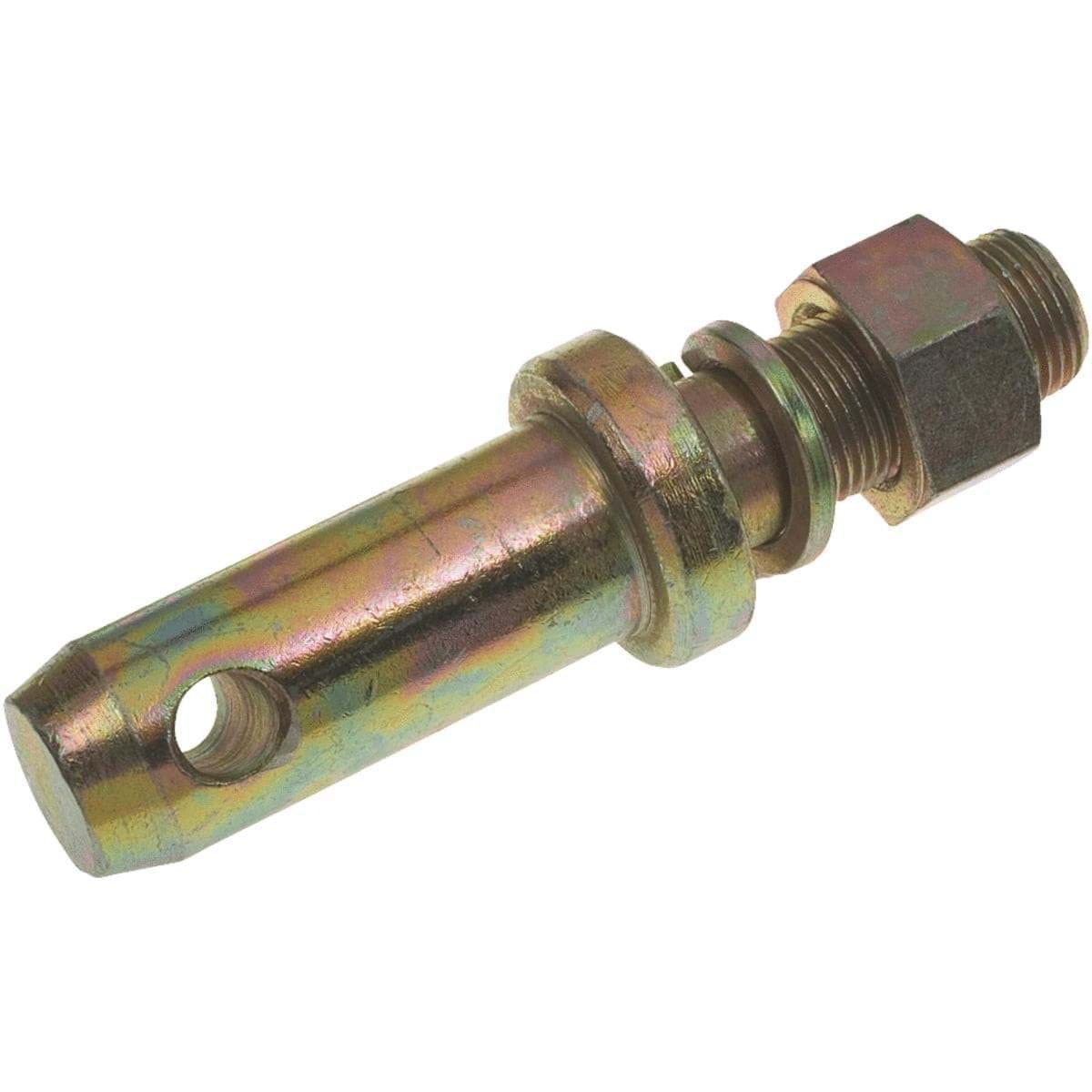 Picture of 5-1/4" Speeco Draw Pin And Lift Arm Pin