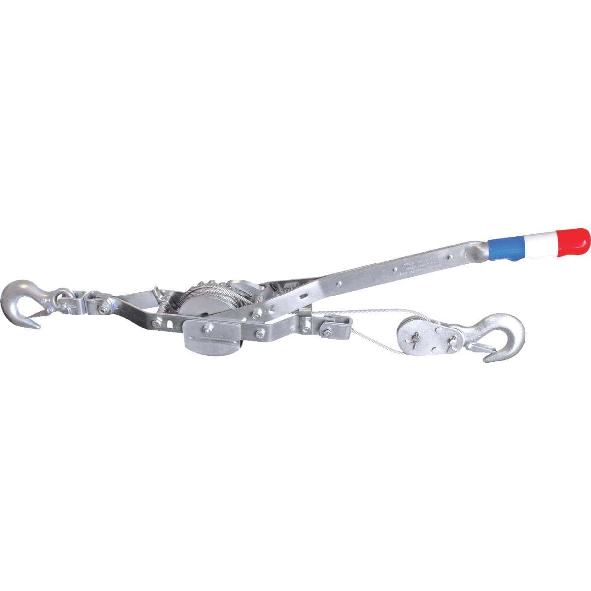 Picture of American Power Pull Professional Cable Puller