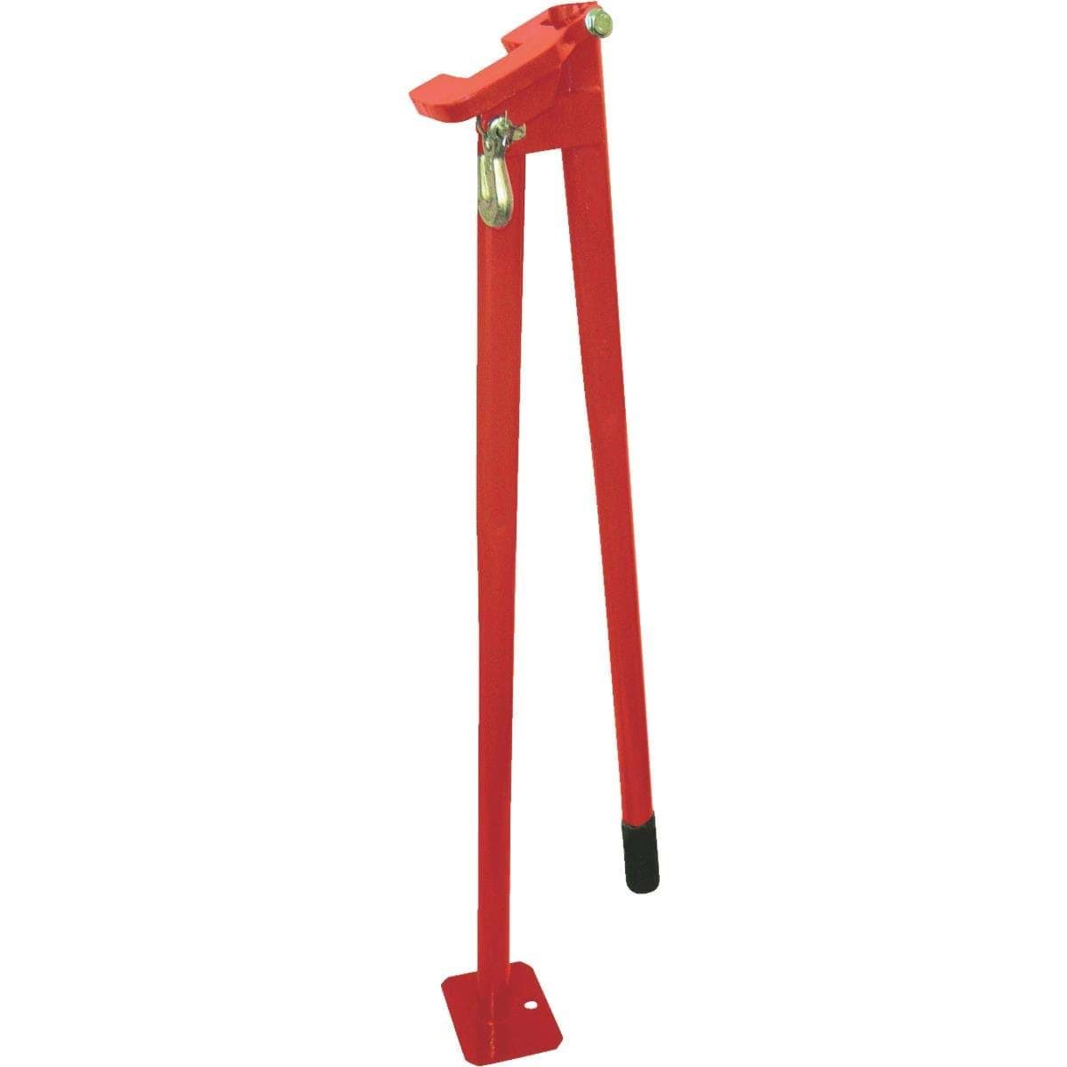 Picture of American Power Pull Post Puller