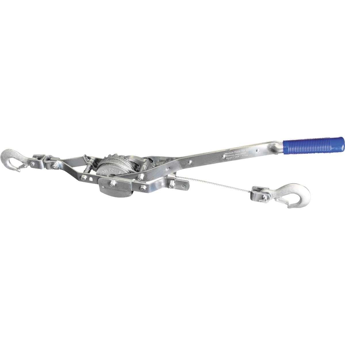 Picture of American Power Pull Professional Cable Puller