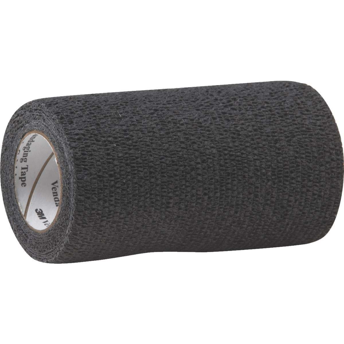 Picture of 3M Vetrap Bandaging Tape - Black