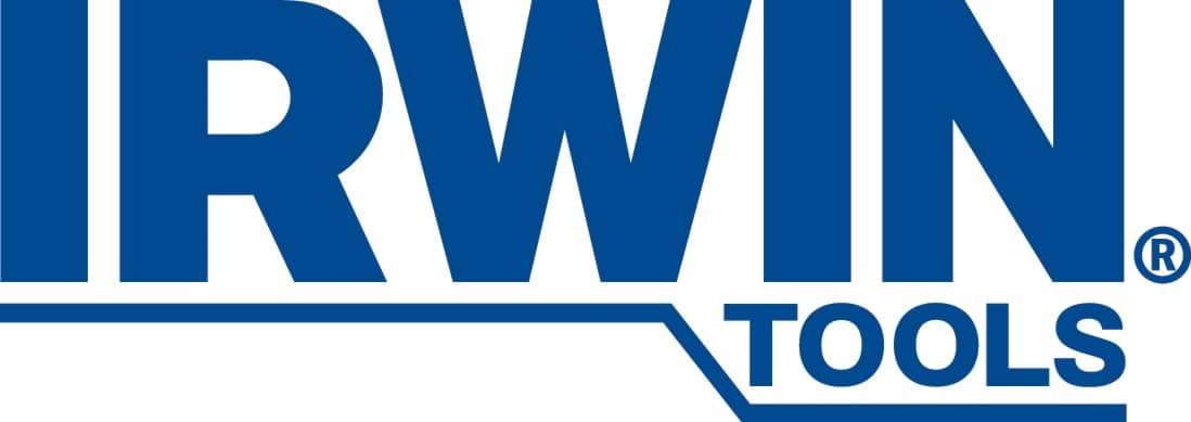 Picture for manufacturer Irwin