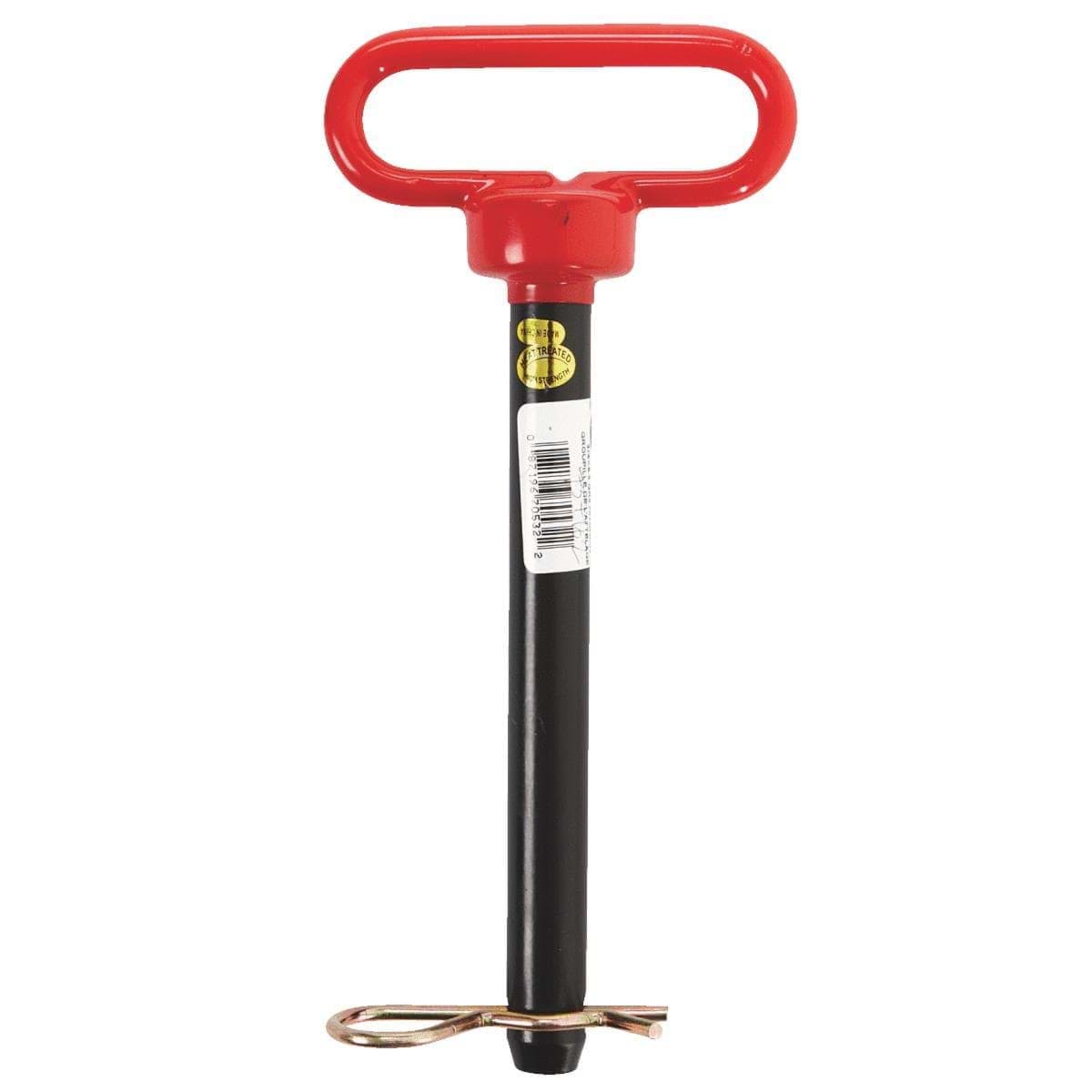 Picture of 3/4" Speeco Red Head Hitch Pin