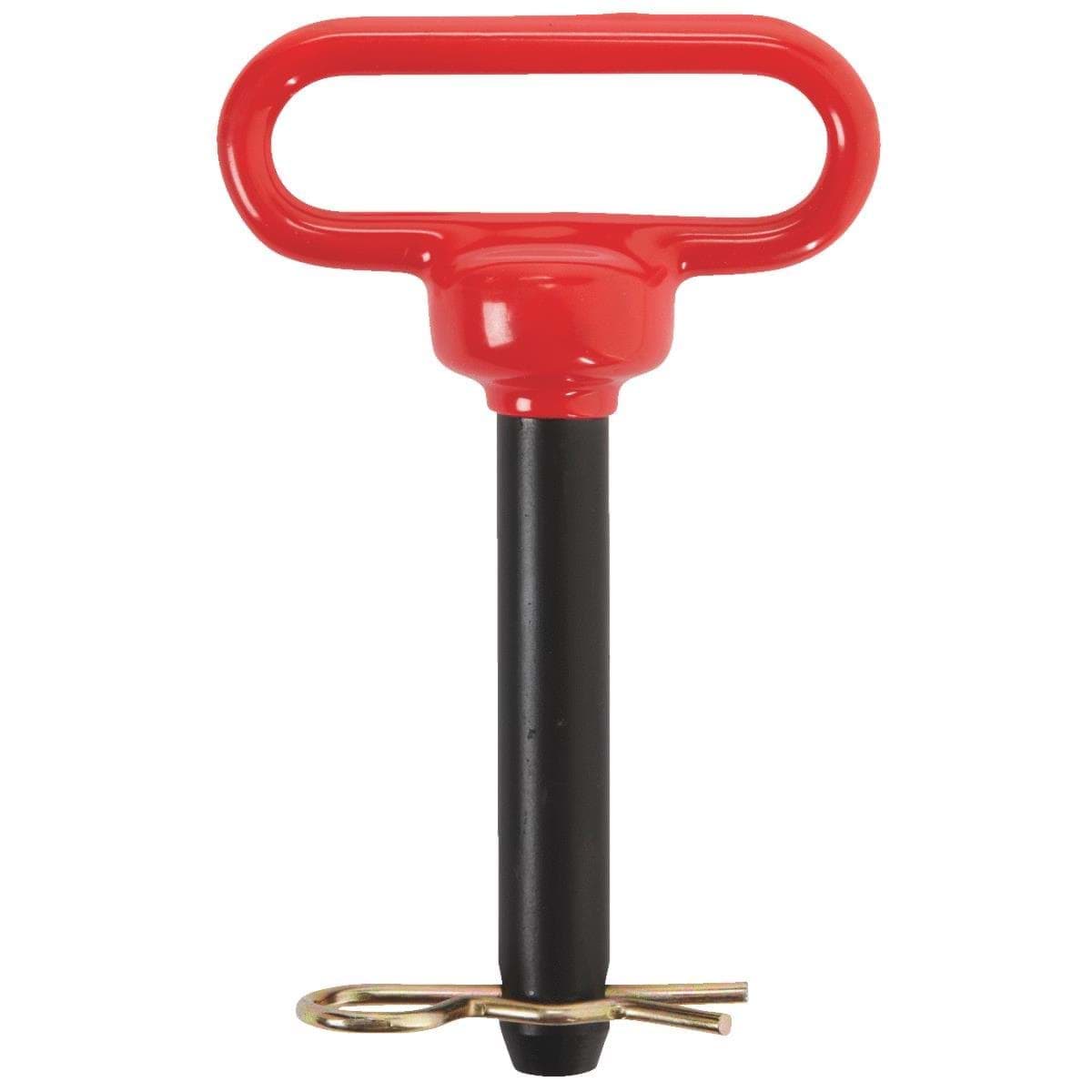 Picture of 3/4" Speeco Red Head Hitch Pin