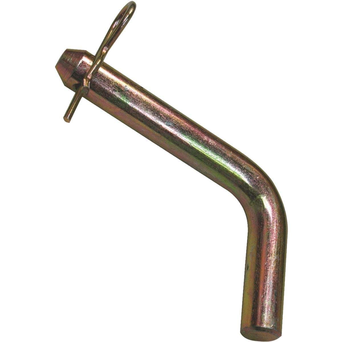 Picture of 5/8" Speeco Bent Hitch Pin