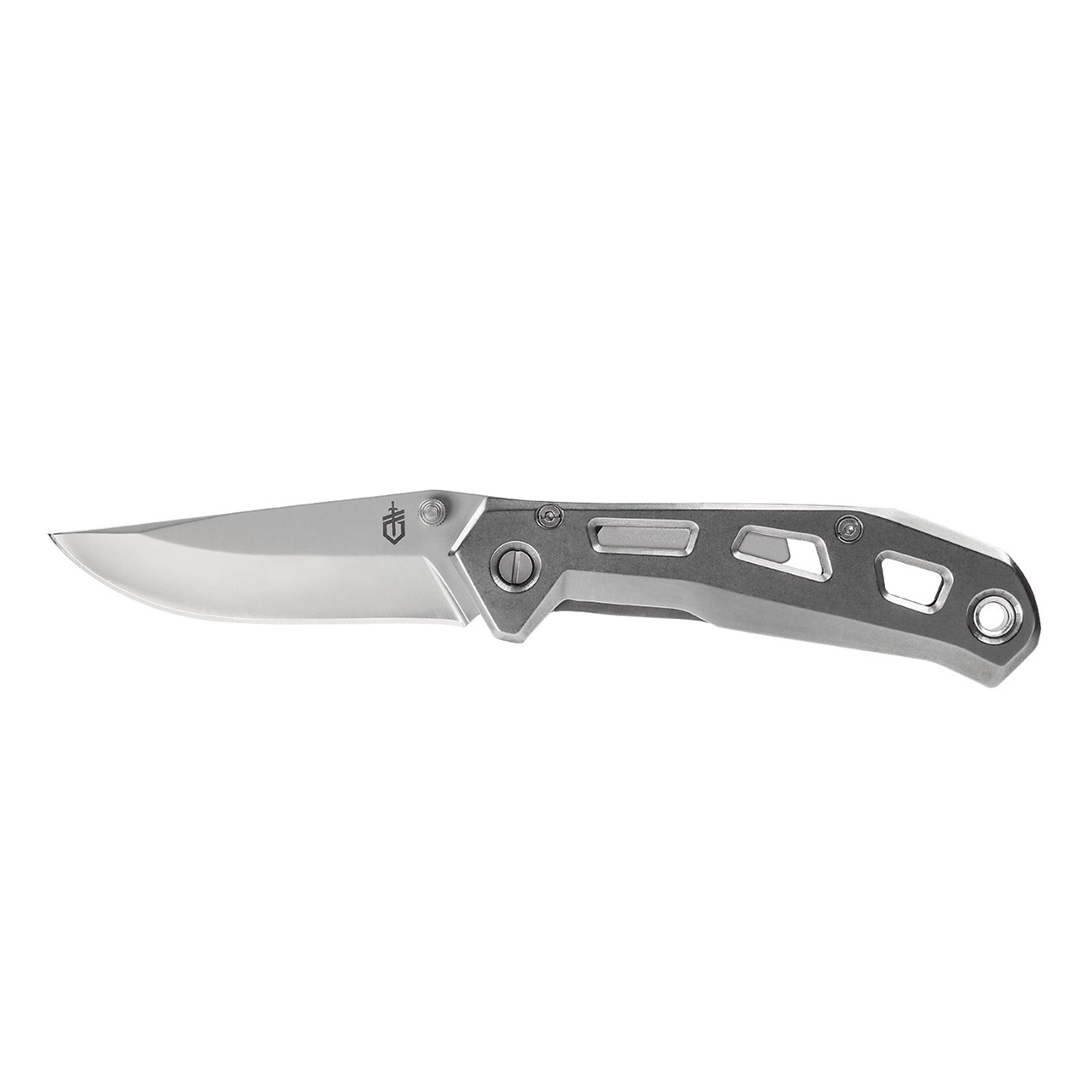 Picture of Gerber Airlift - Silver