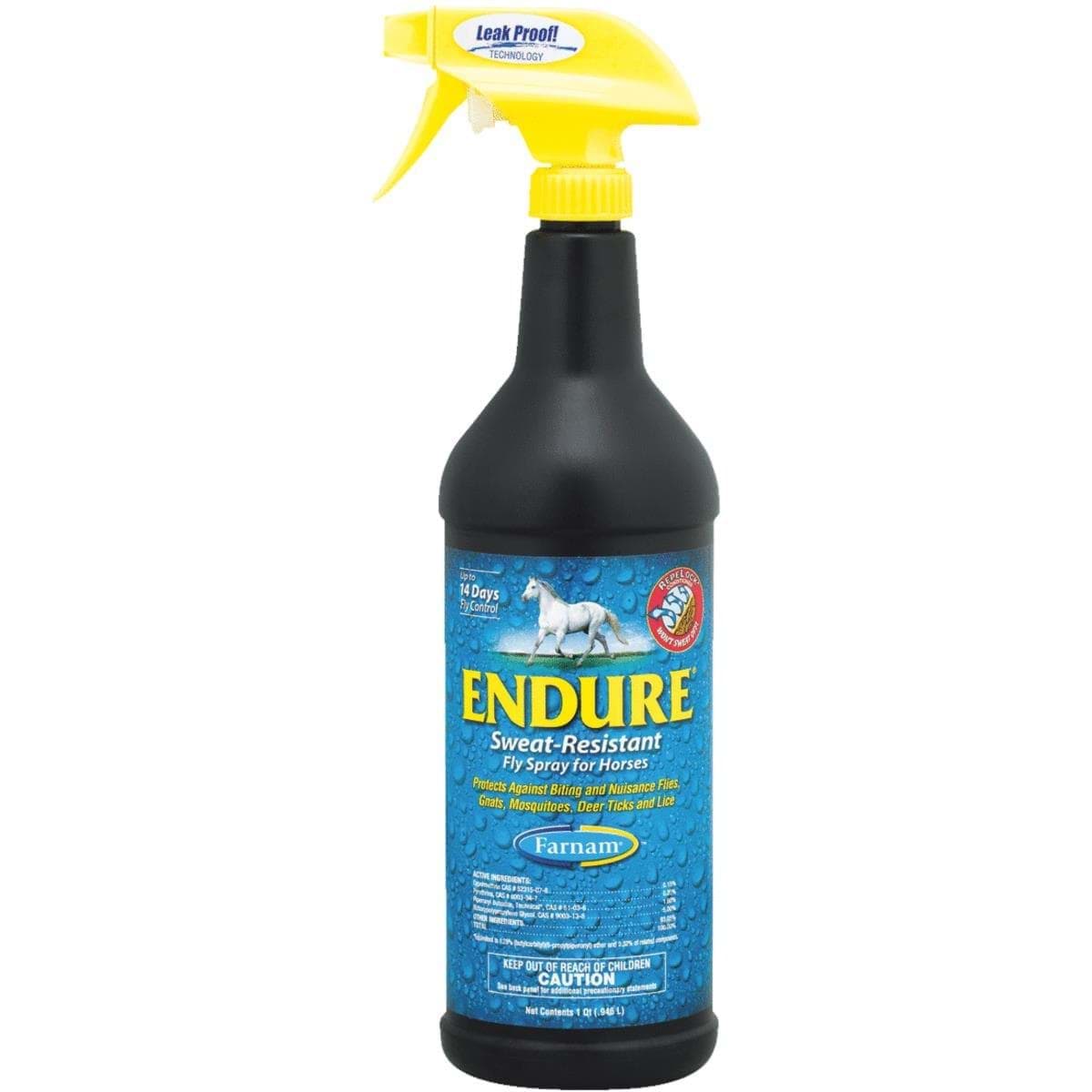 Picture of Endure Fly Spray