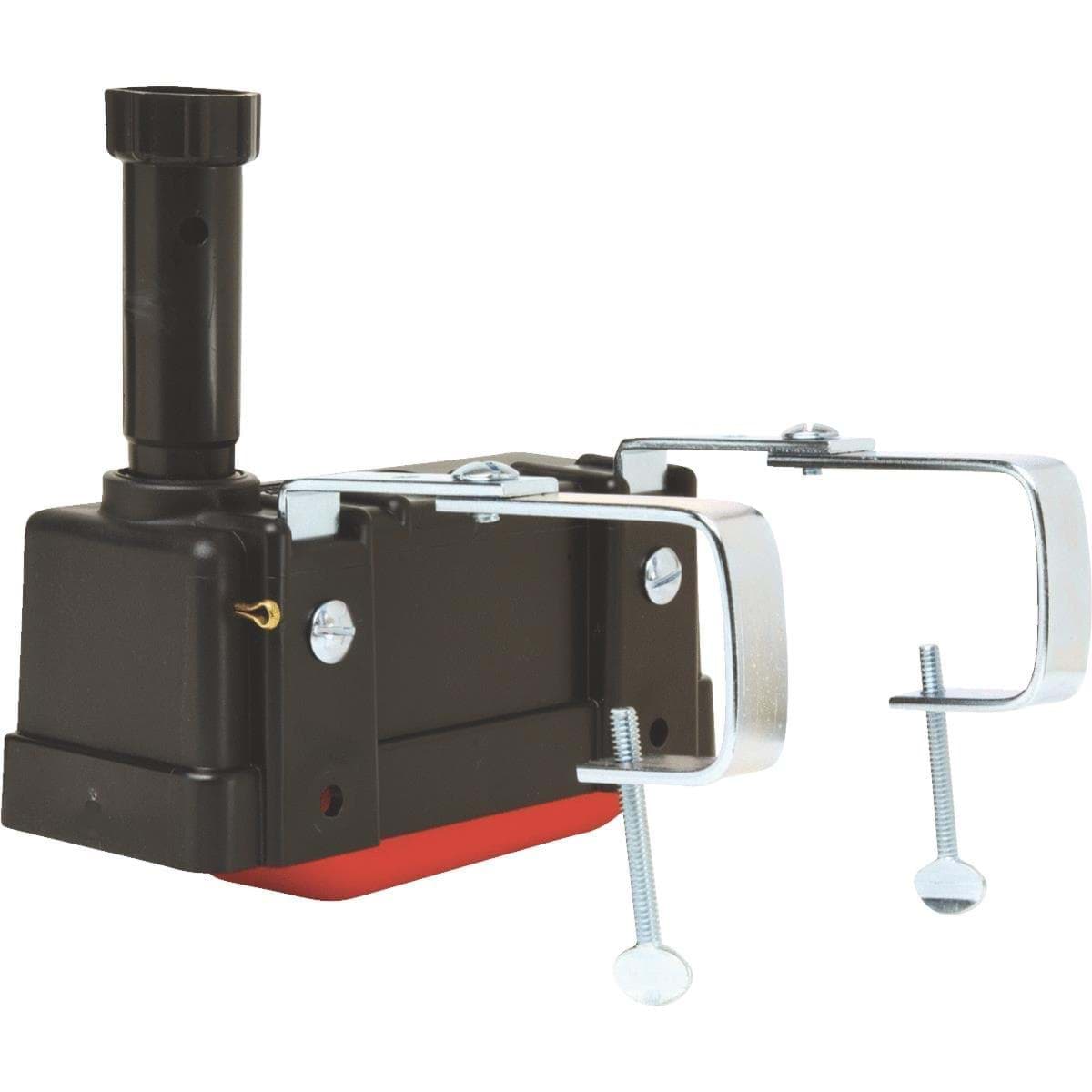 Picture of Trough-O-Matic Plastic Float Valve