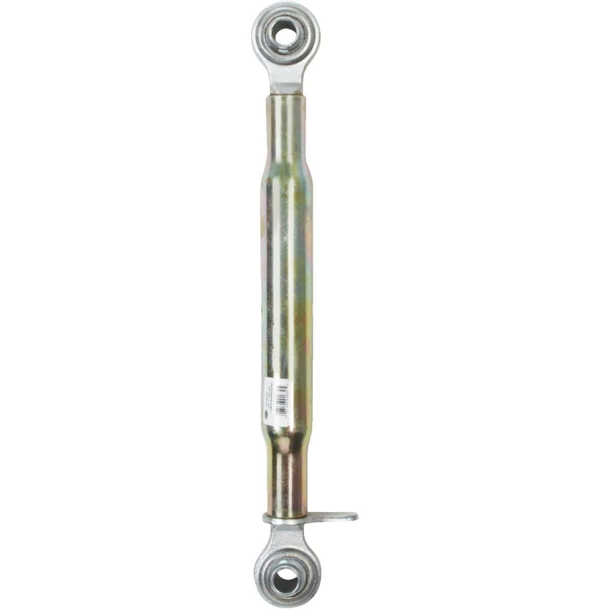 Picture of Speeco Quality Forged Top Link - 17" to 26"