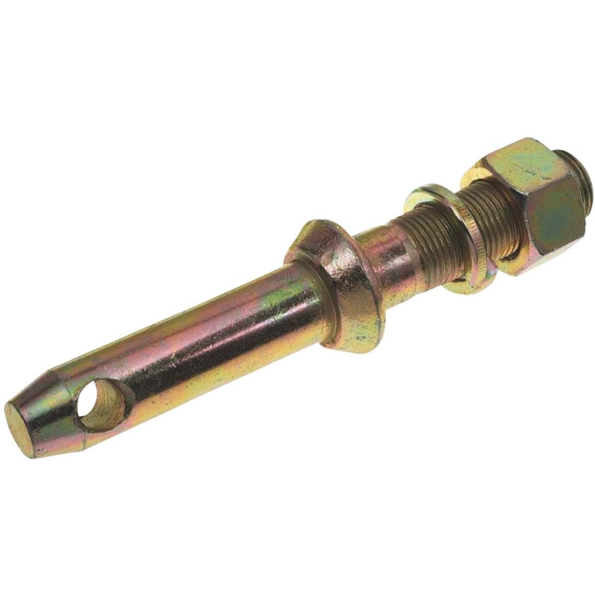 Picture of 6-1/2" Speeco Draw Pin And Lift Arm Pin