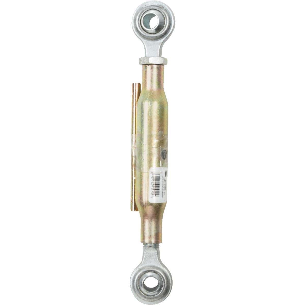 Picture of Speeco Quality Forged Top Link - 11" to 16"