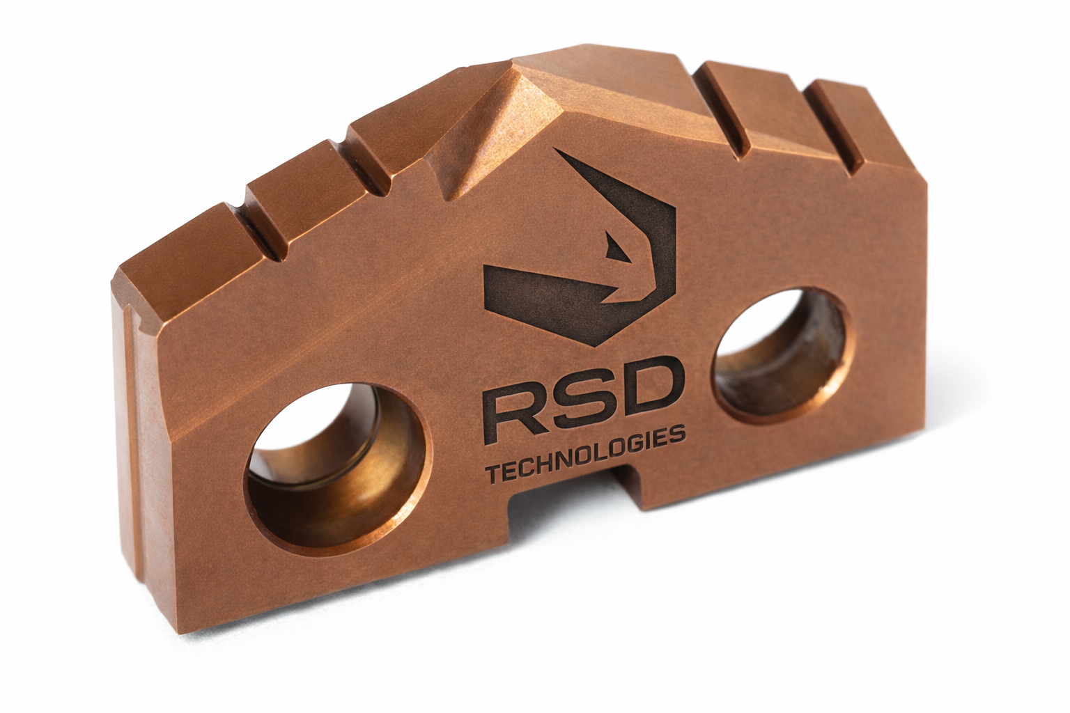 Picture of Spade Insert - 3-13/16x7/16  #7 PM-DH