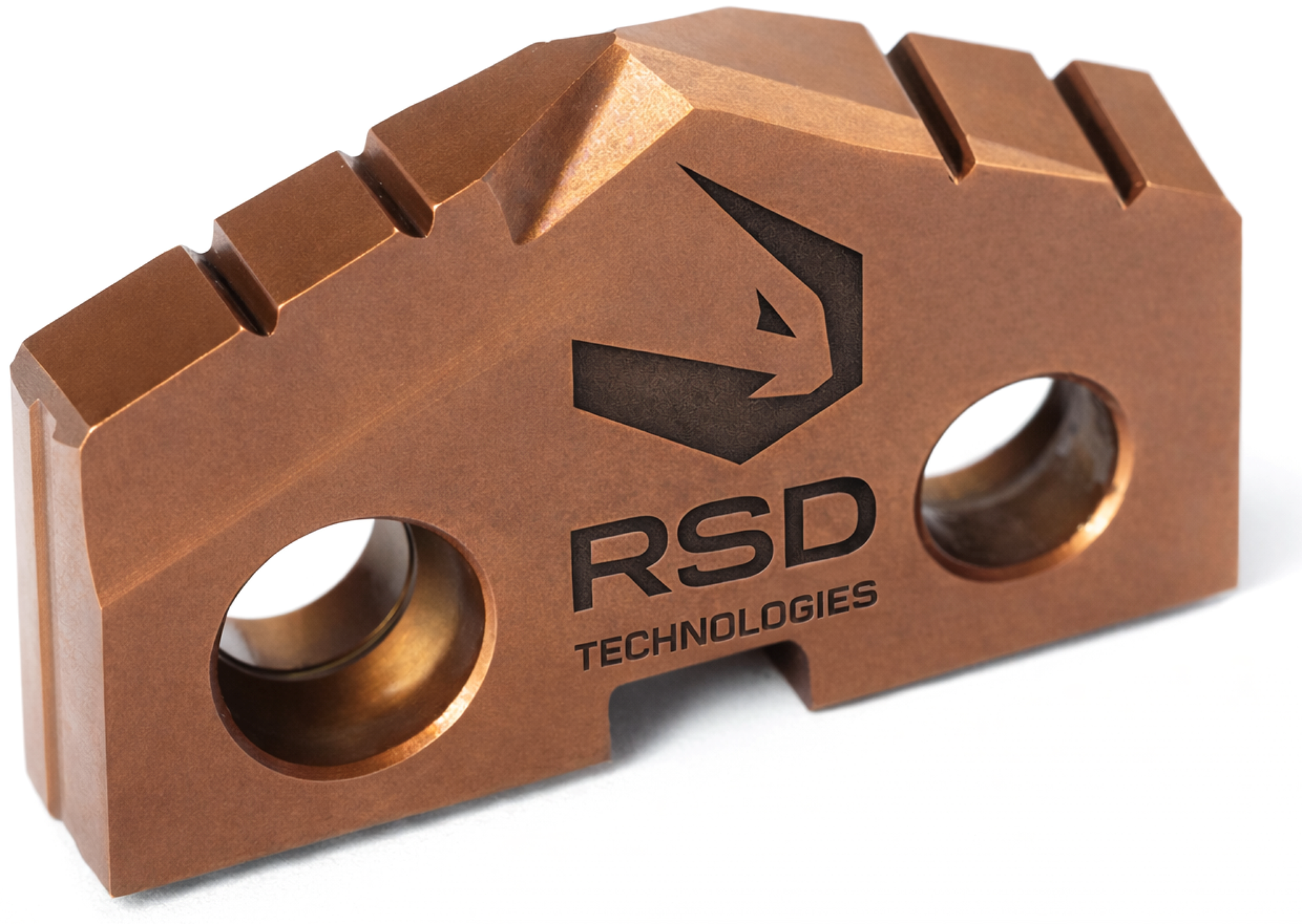 Picture for category Spade Inserts