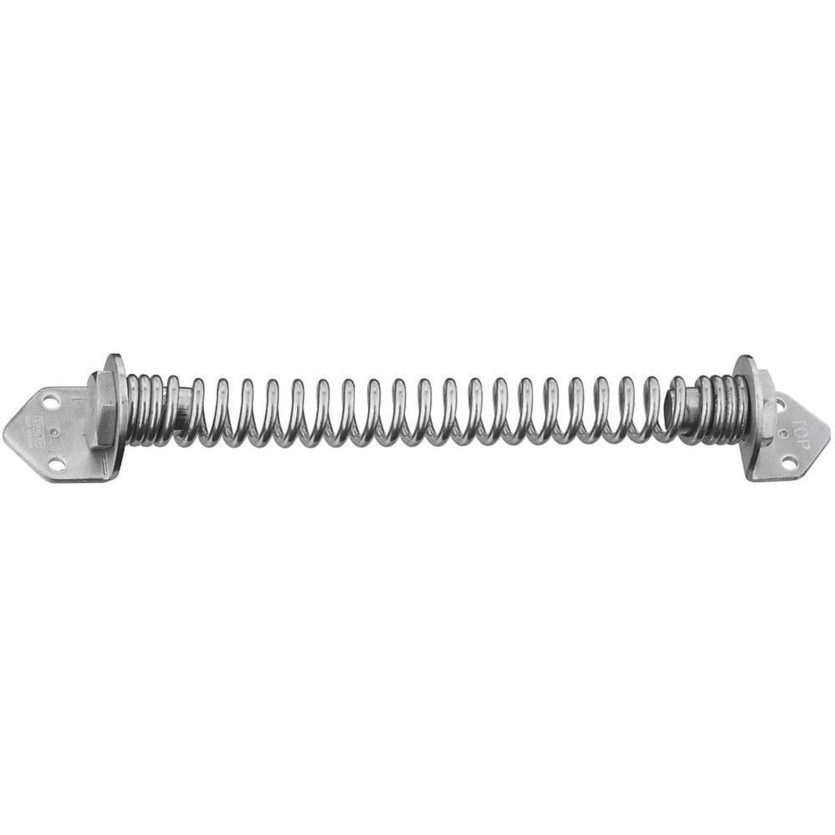 Picture of National Stainless Steel Gate Spring