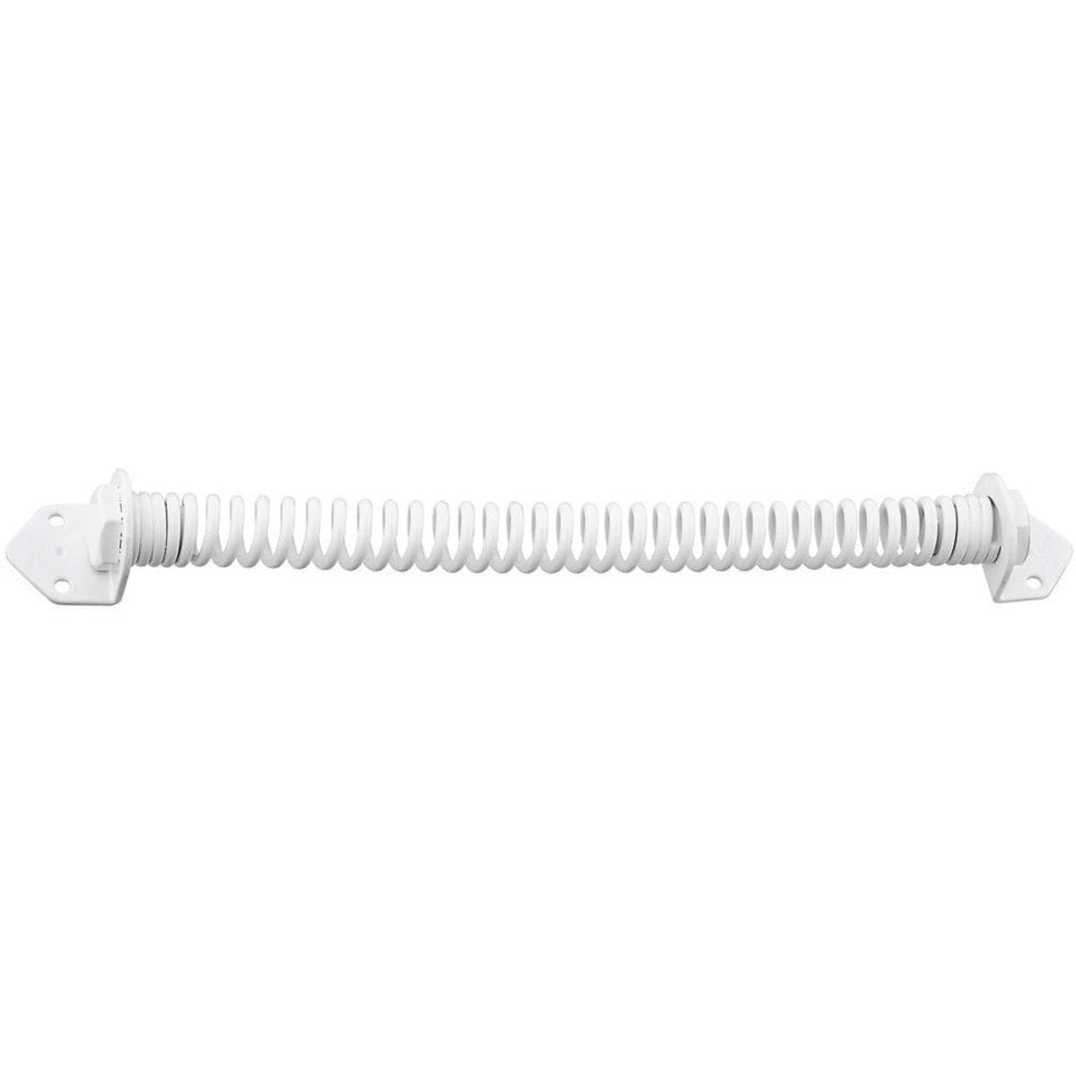 Picture of National Cold Rolled Steel Gate Spring