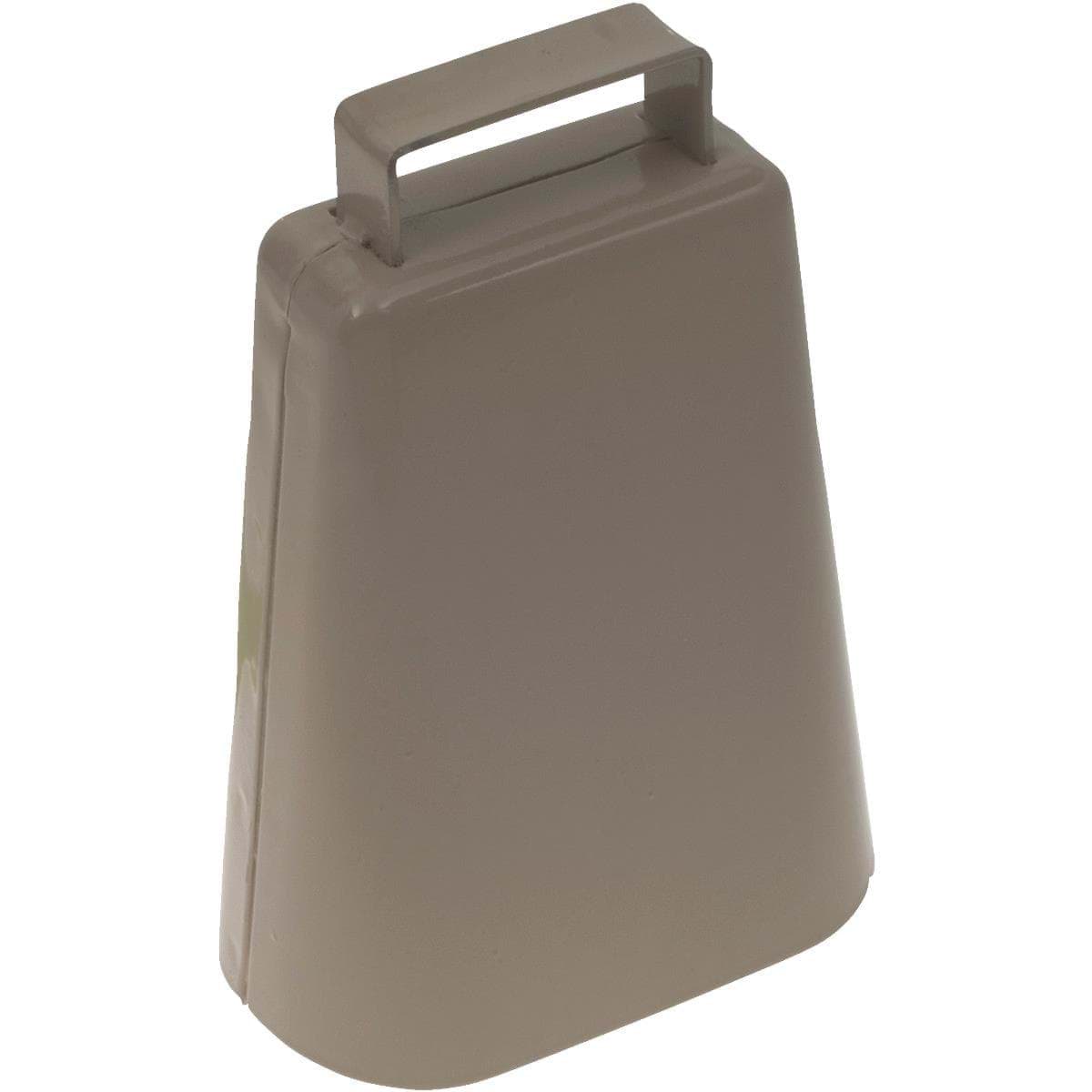 Picture of Speeco Kentucky Cow Bell