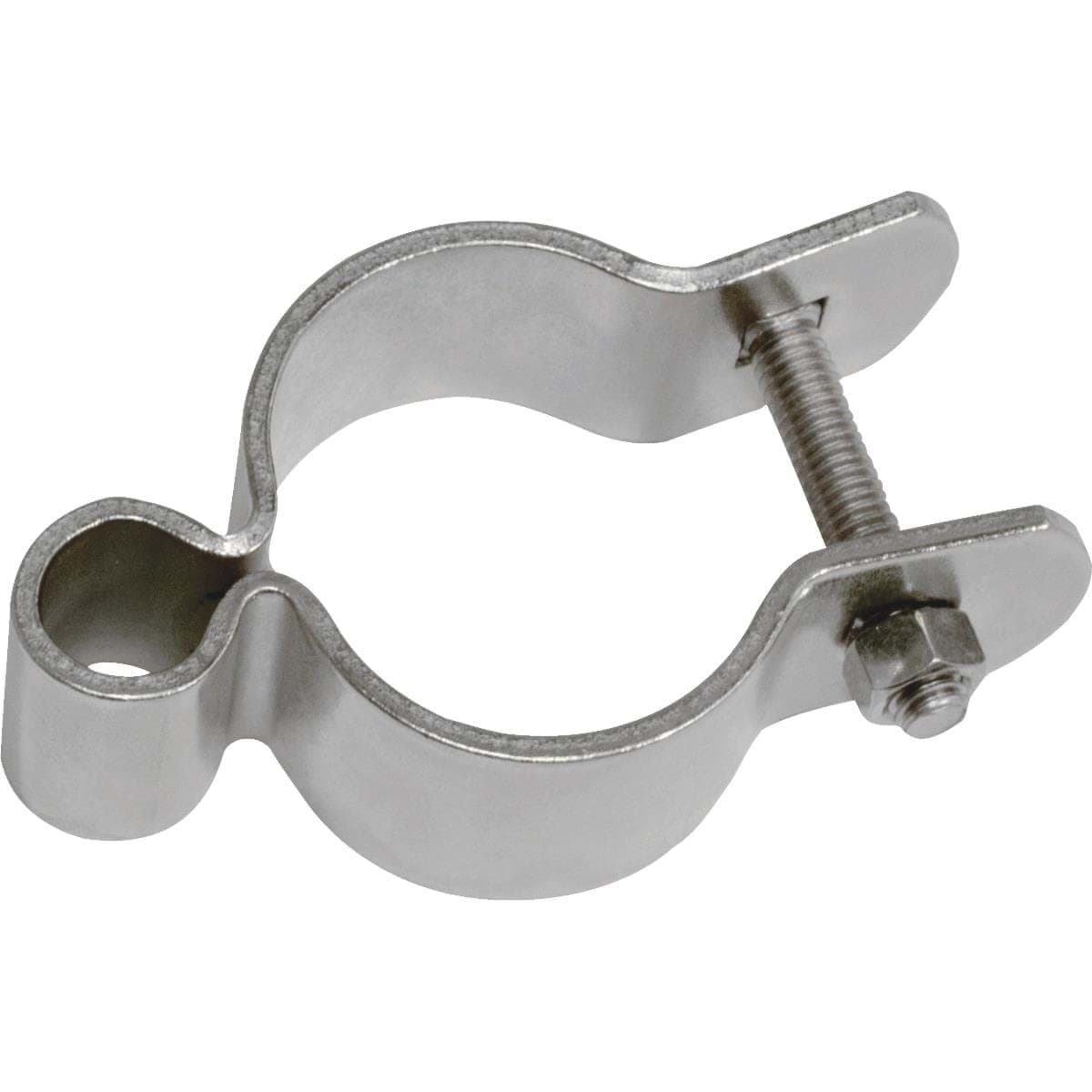 Picture of Speeco Chain Link Gate Hinge Clamp