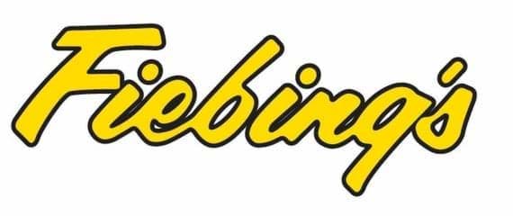 Picture for manufacturer Fiebing