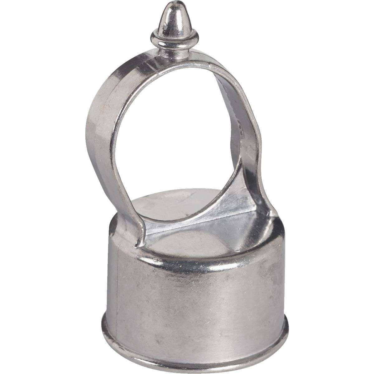 Picture of Midwest Air Tech Chain Link Eye Top Cap