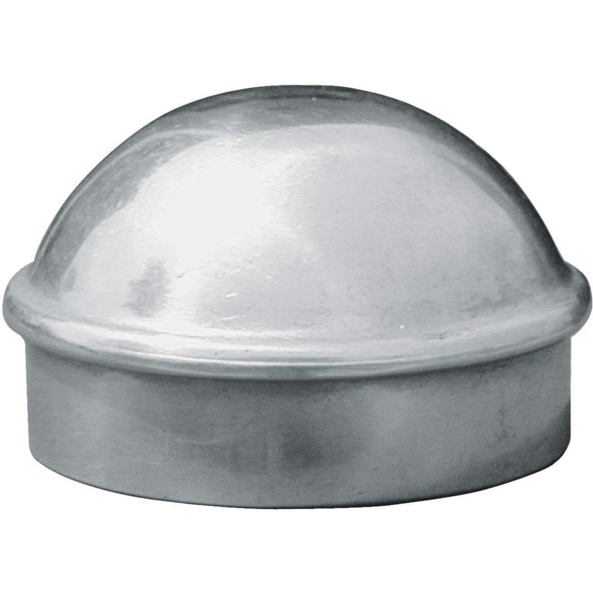 Picture of Midwest Air Tech Chain Link Round Cap