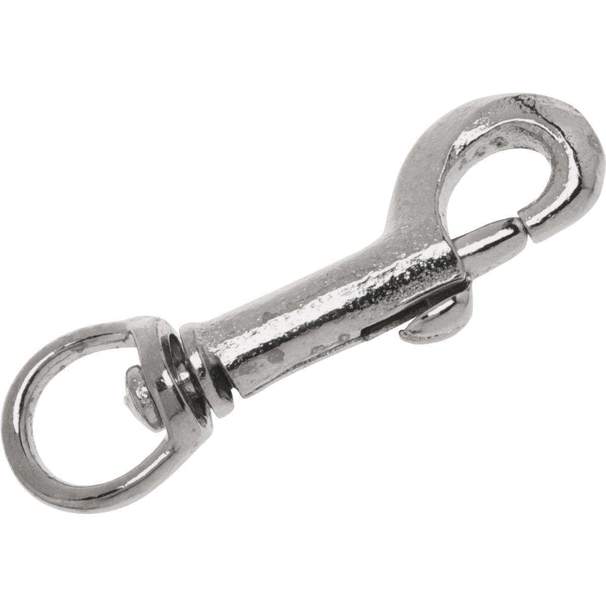 Picture of Swivel Bolt Snap - 2-7/8"