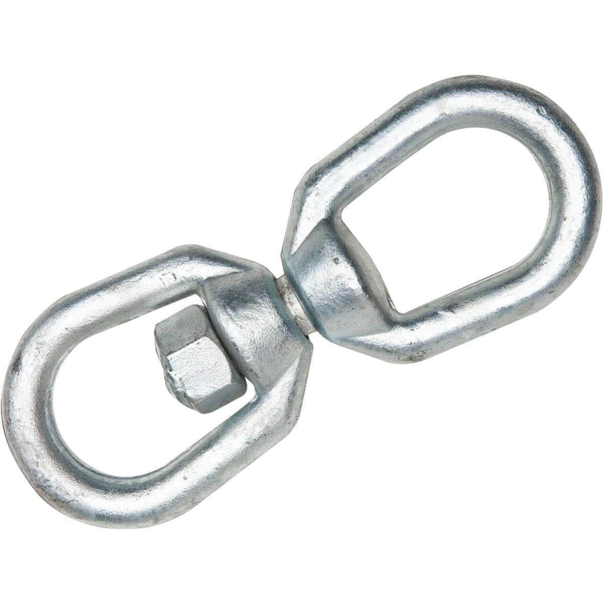 Picture of 1/2" Eye And Eye Swivel