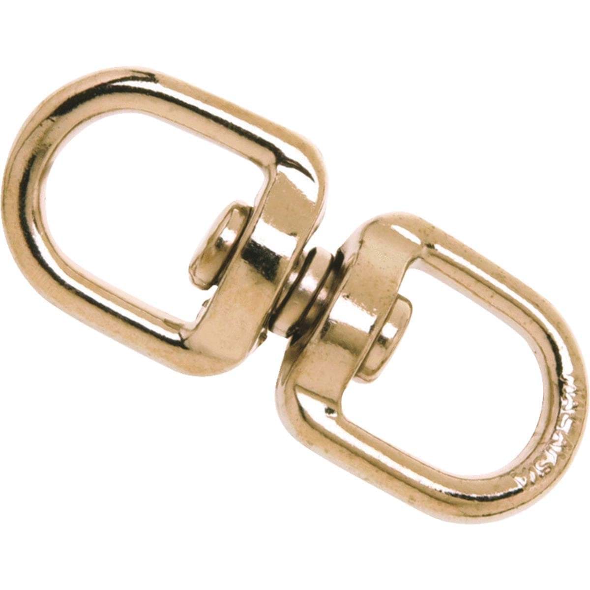 Picture of 1" Double End Swivel
