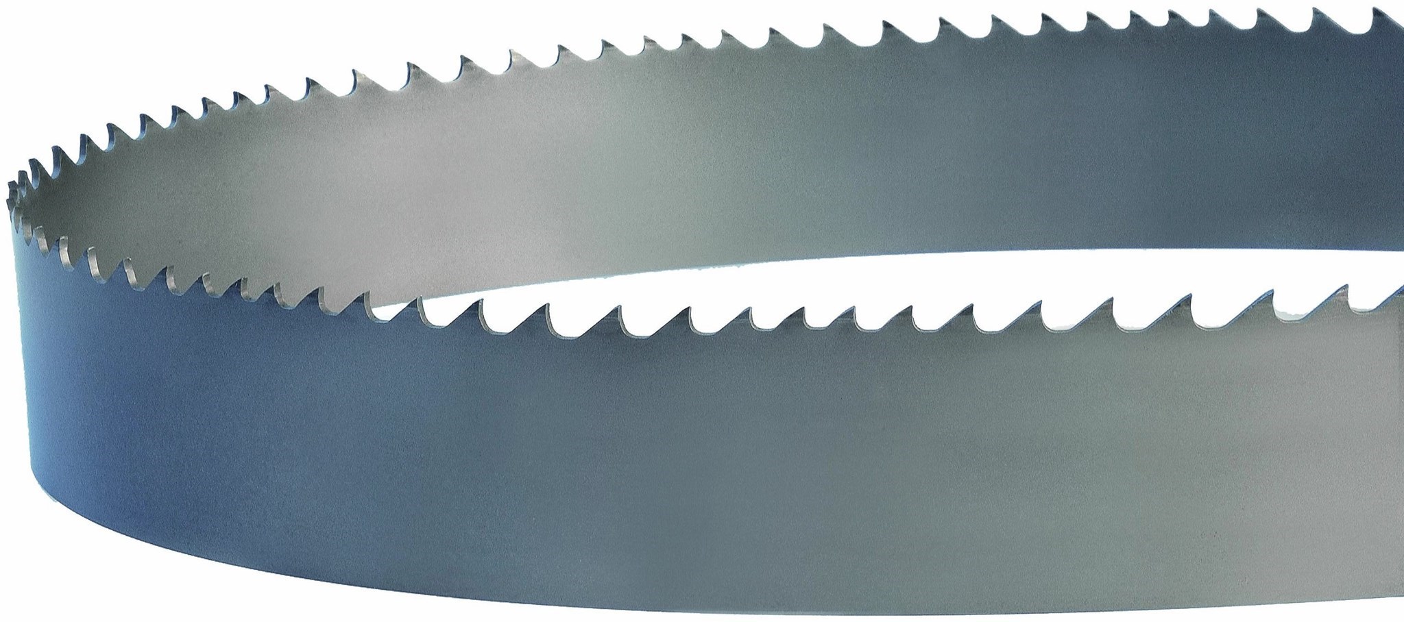 Picture of Marathon M42 - Bi-Metal Band Saw Blade 13'7" - 1-1/16" x 0.035", 4-6 TPI, K 