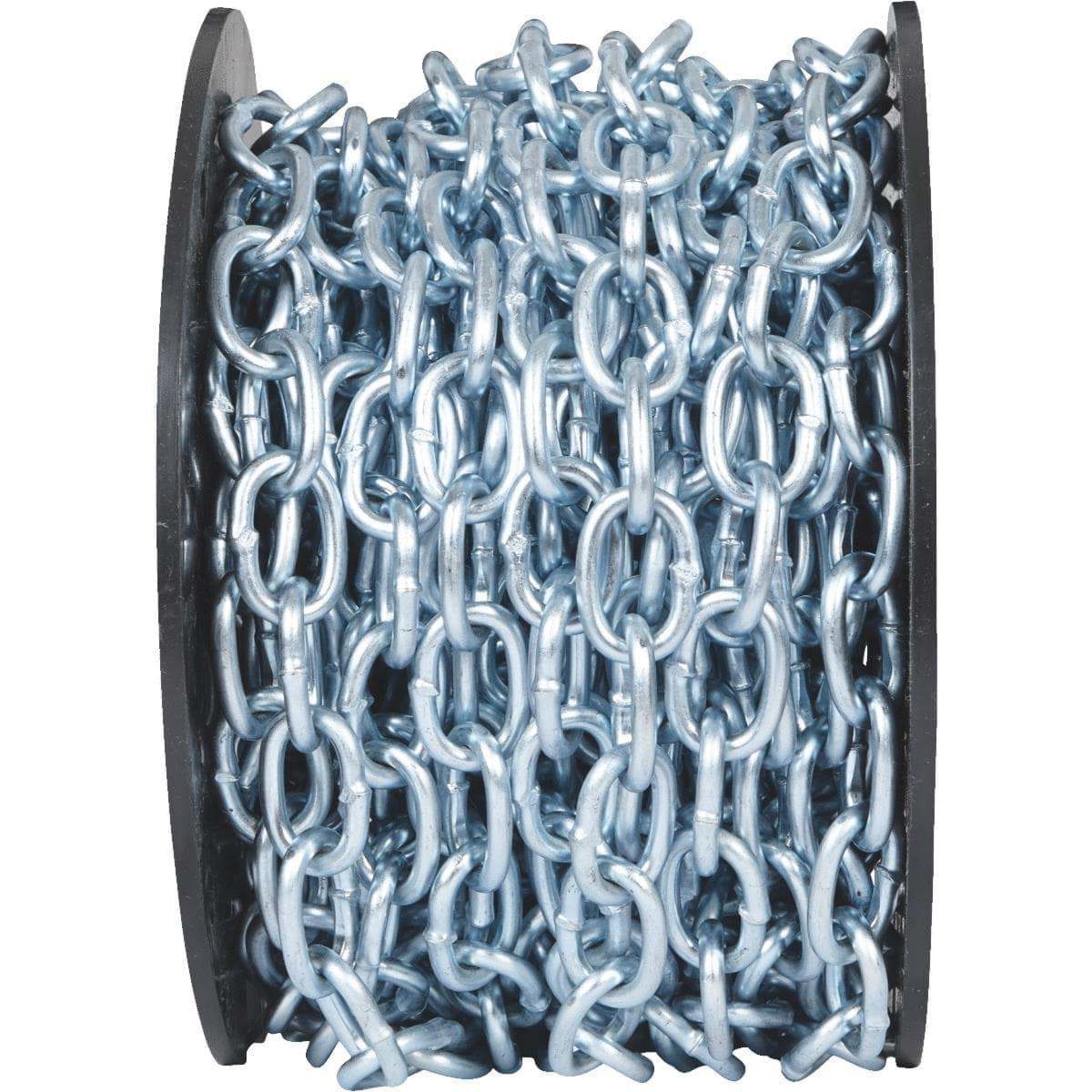 Picture of Campbell Passing Link Chain #2/0