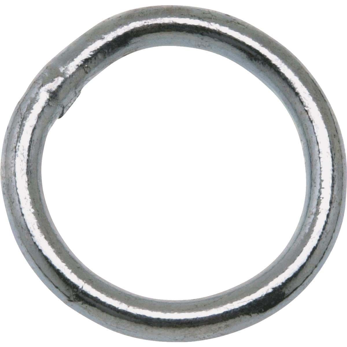 Picture of Welded Rings - 1-1/4"