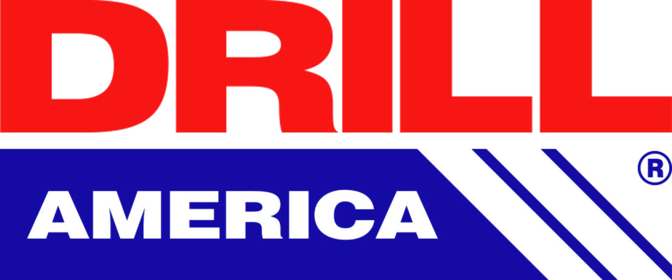 Picture for manufacturer Drill America