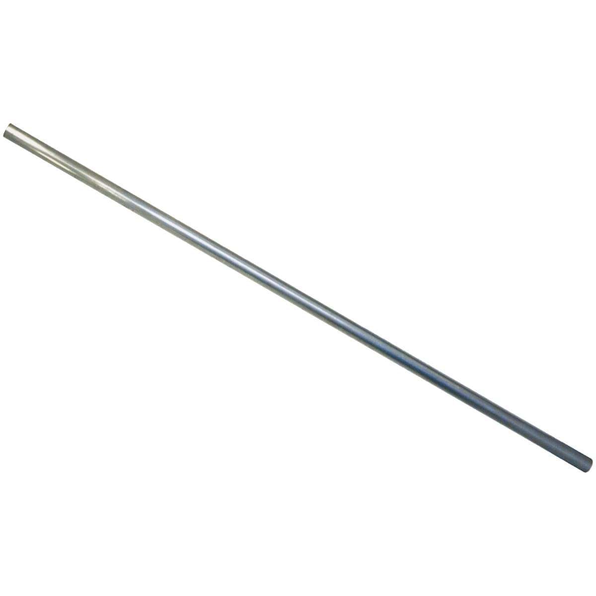 Picture of Midwest Air Tech Chain Link Line Post