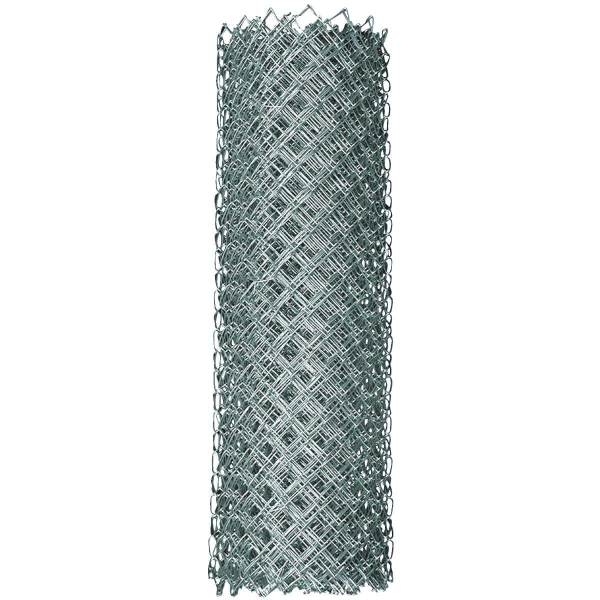 Picture of Midwest Air Tech Chain Link Fencing Fabric