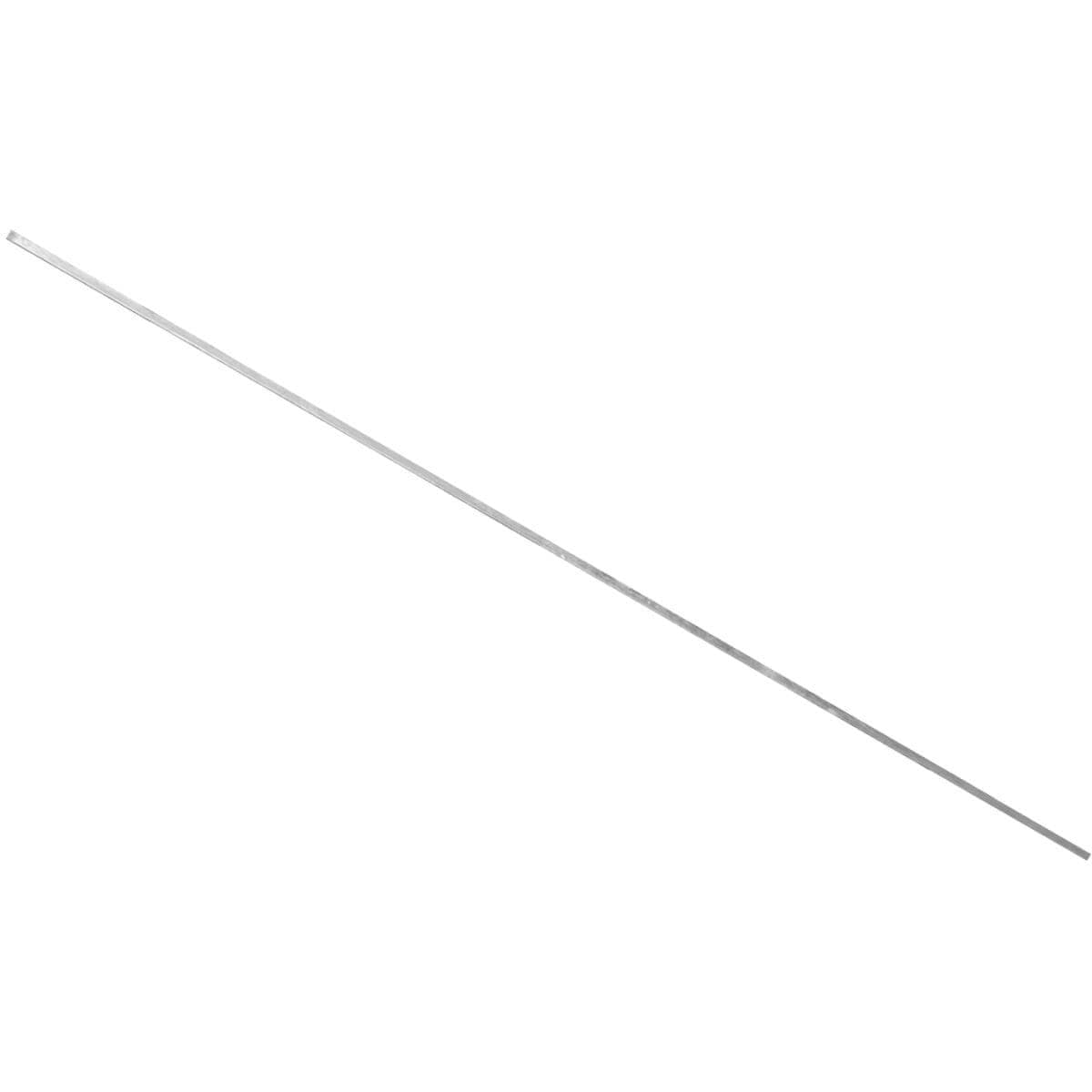 Picture of Midwest Air Tech Chain Link Tension Bar
