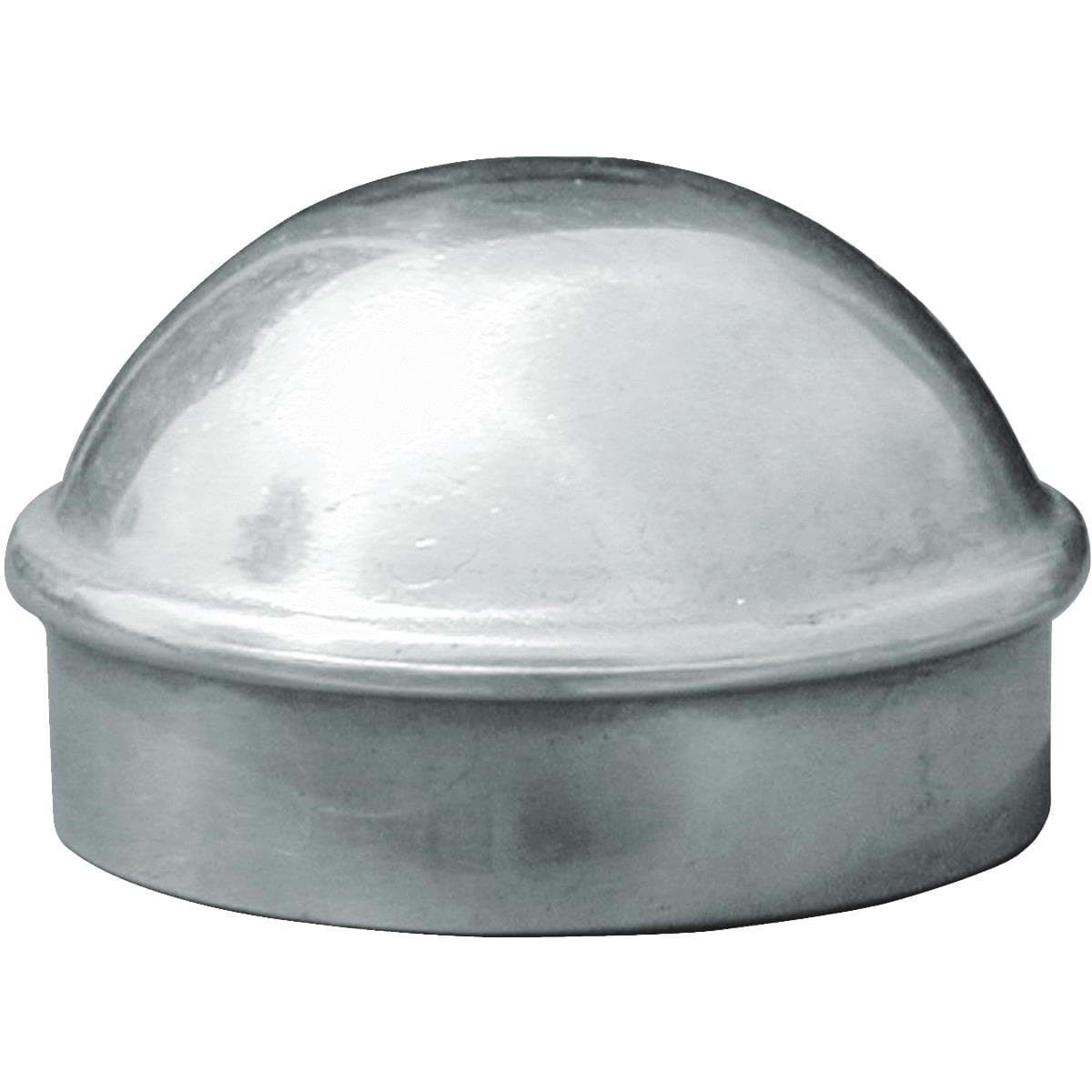 Picture of Midwest Air Tech Chain Link Round Cap