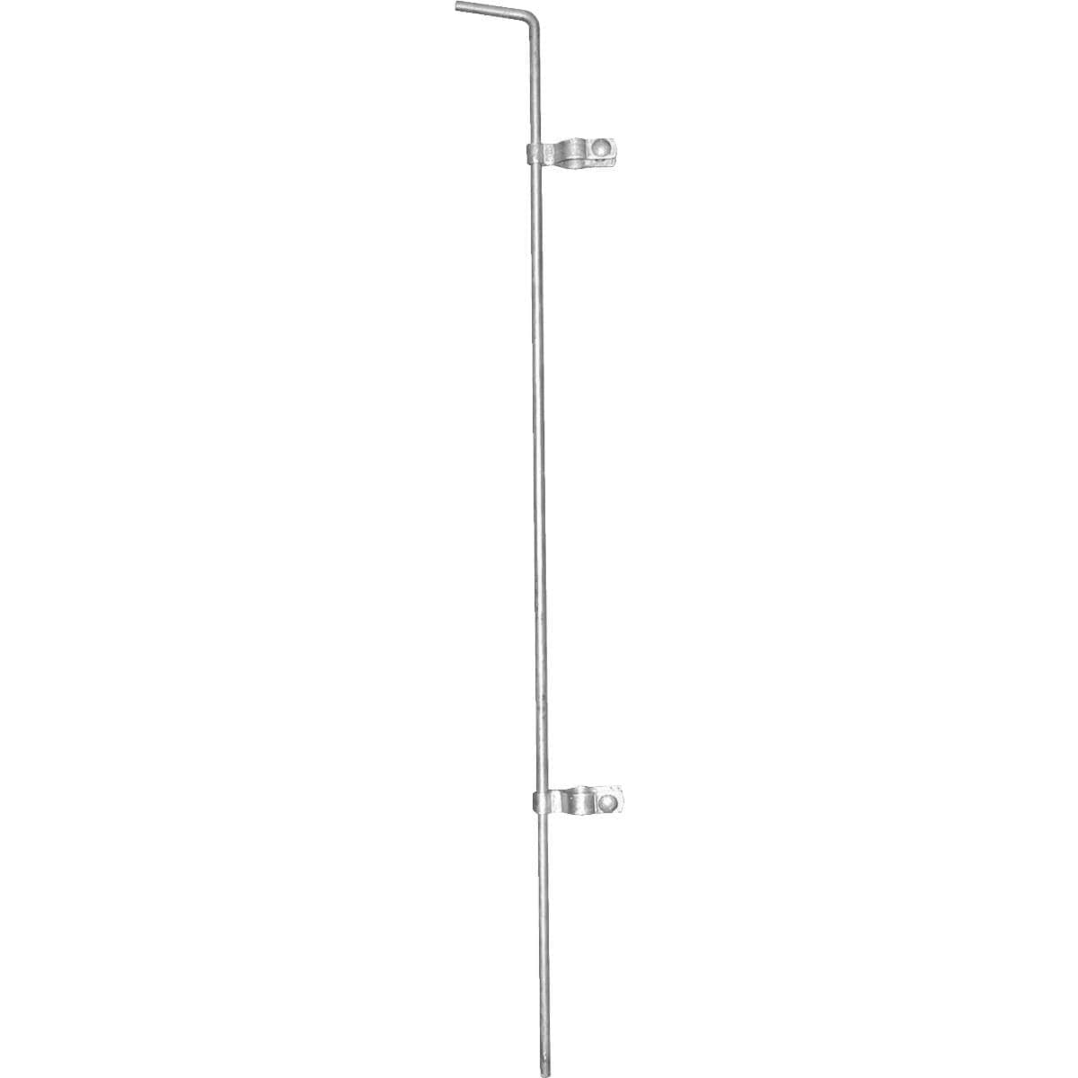 Picture of Midwest Air Tech Cane Bolt Assembly