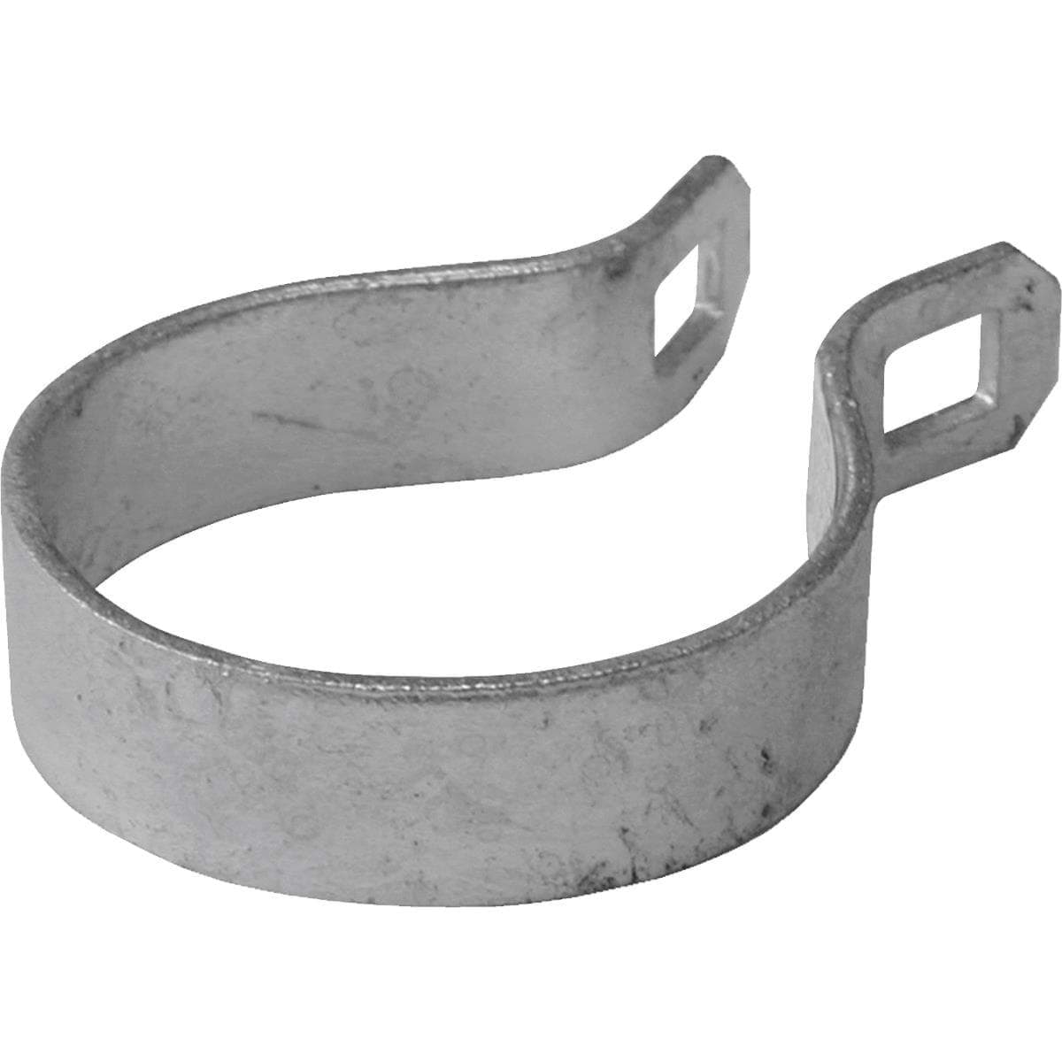 Picture of Midwest Air Tech Chain Link Band Brace