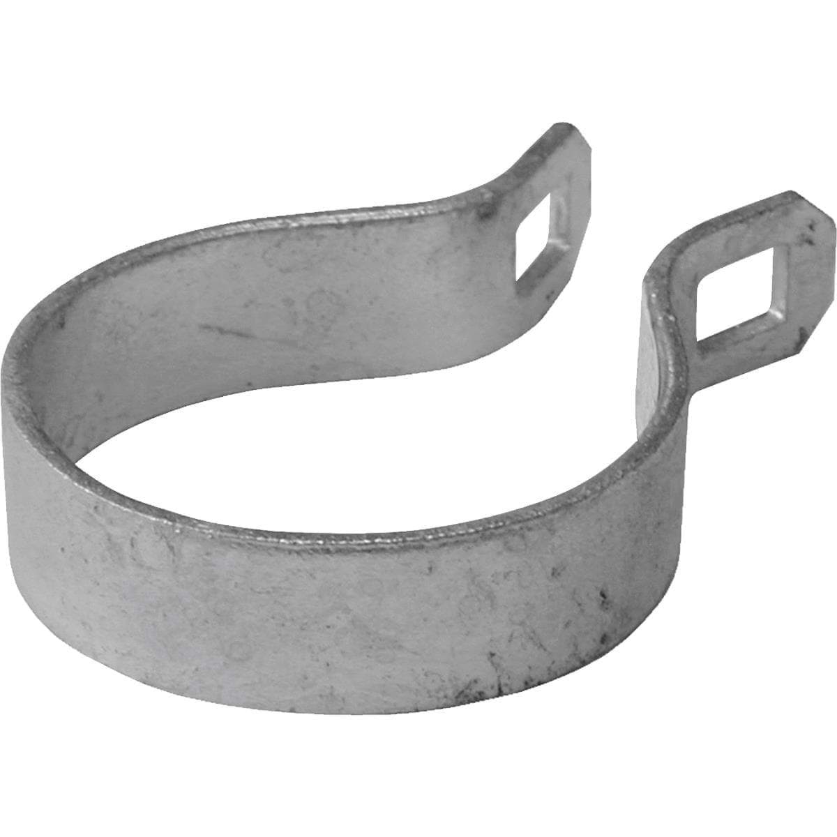 Picture of Midwest Air Tech Chain Link Band Brace