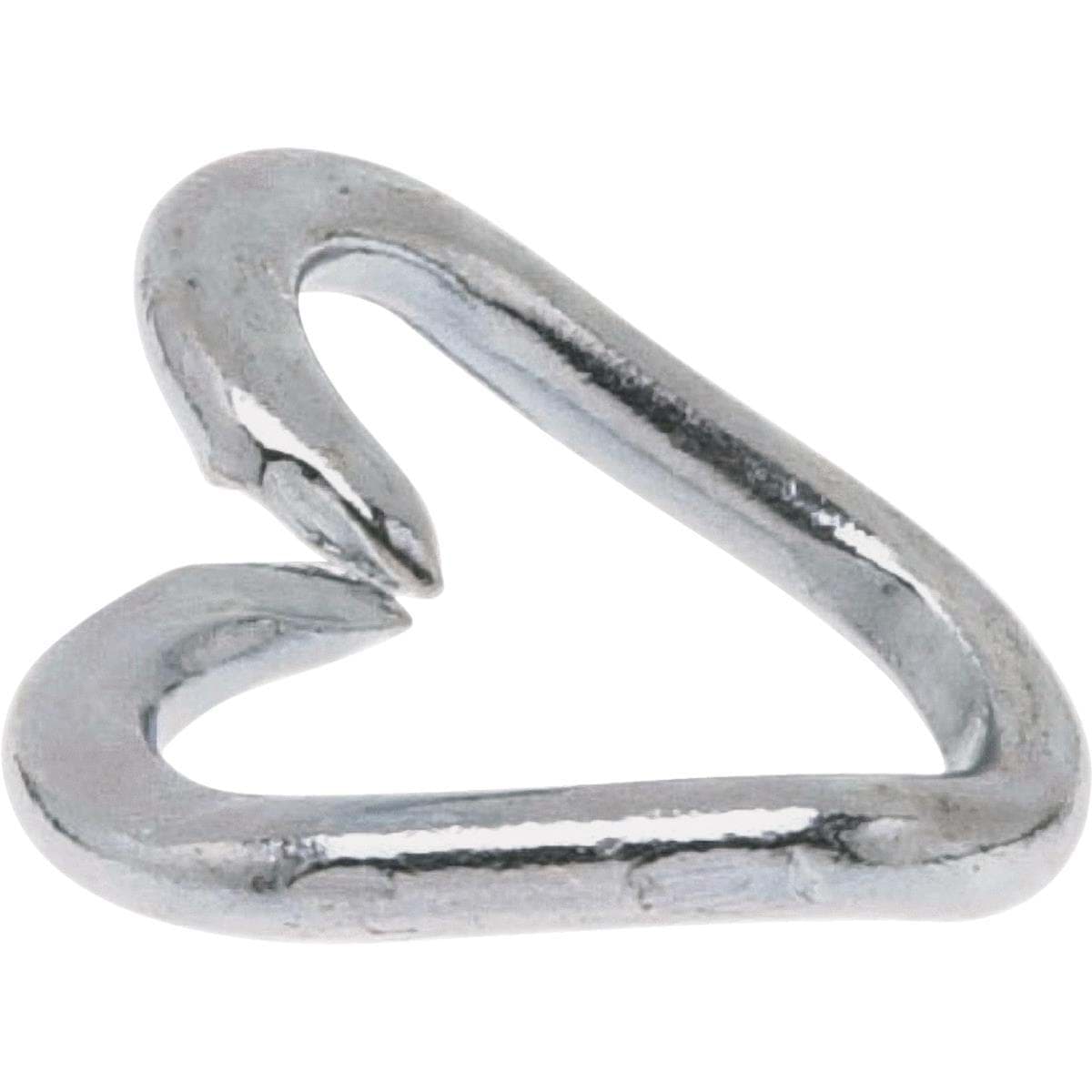 Picture of Repair and Lap Links - 1/8" x 3/4"