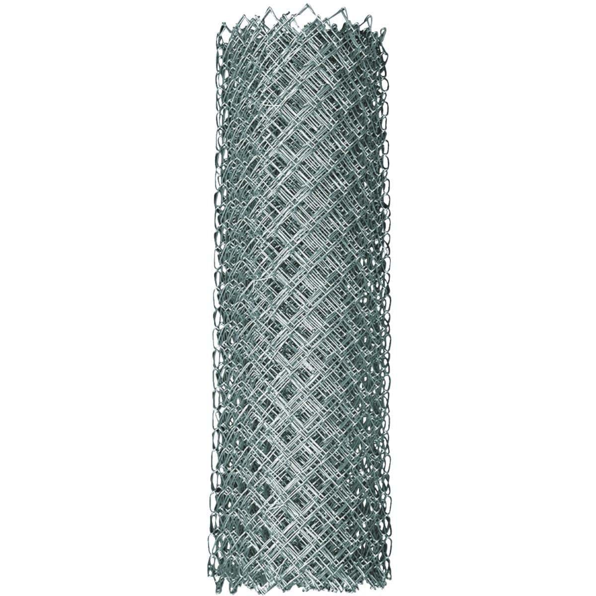 Picture of Midwest Air Tech Chain Link Fencing Fabric
