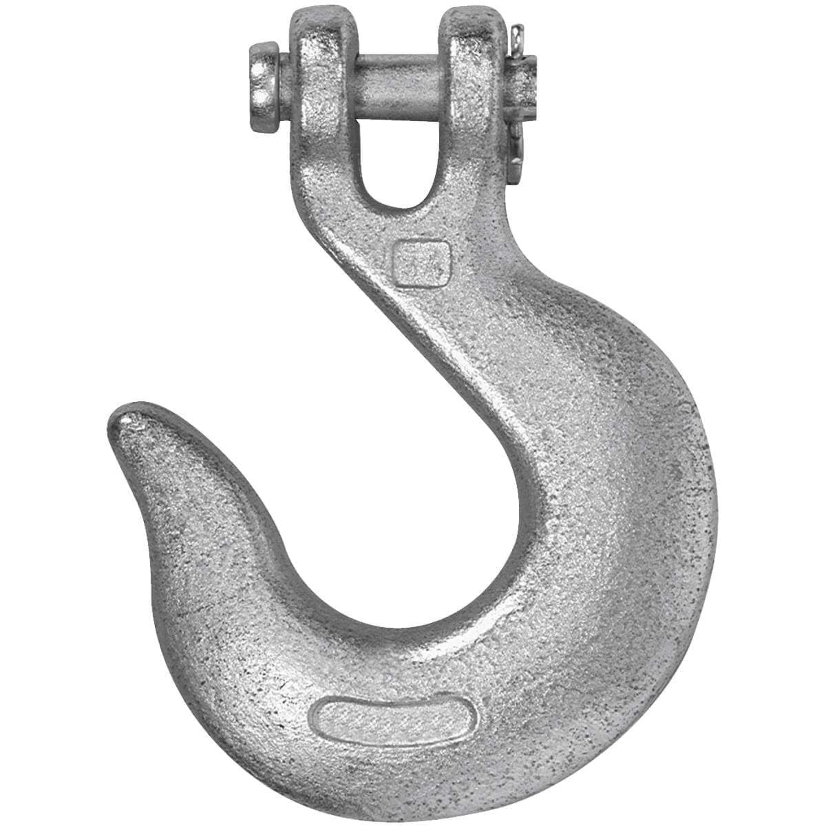 Picture of Campbell Clevis Slip Hook - 1/2"