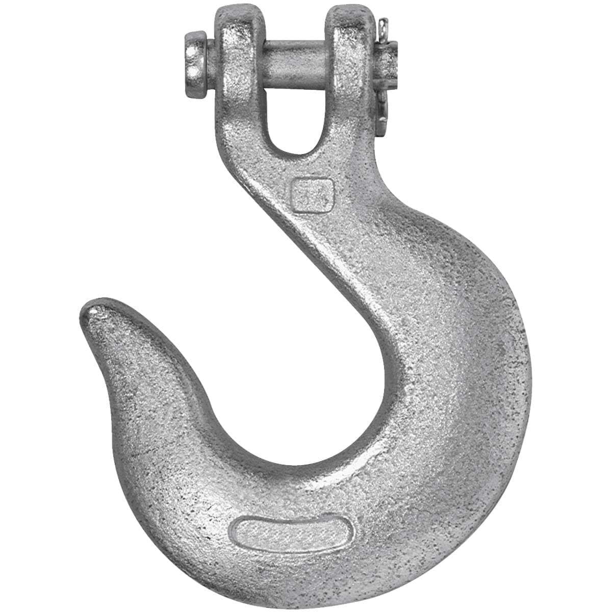 Picture of Campbell Clevis Slip Hook - 3/8"